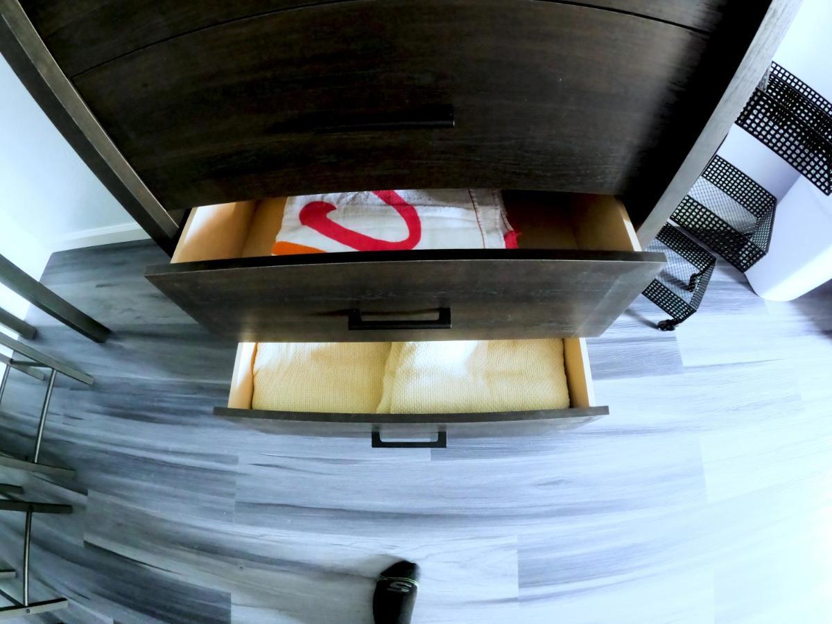 Keaau #1 New! Couples Getaway Self Checkin Studio Apt מראה חיצוני תמונה