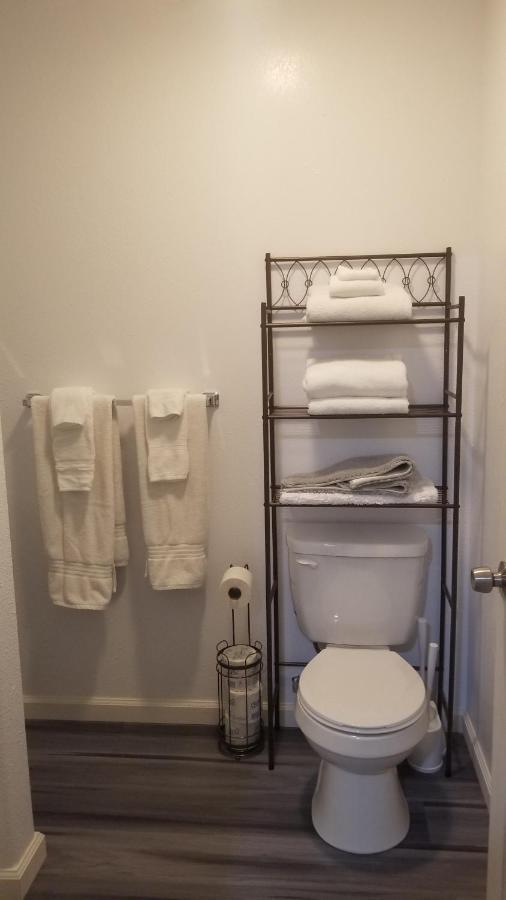Keaau #1 New! Couples Getaway Self Checkin Studio Apt מראה חיצוני תמונה