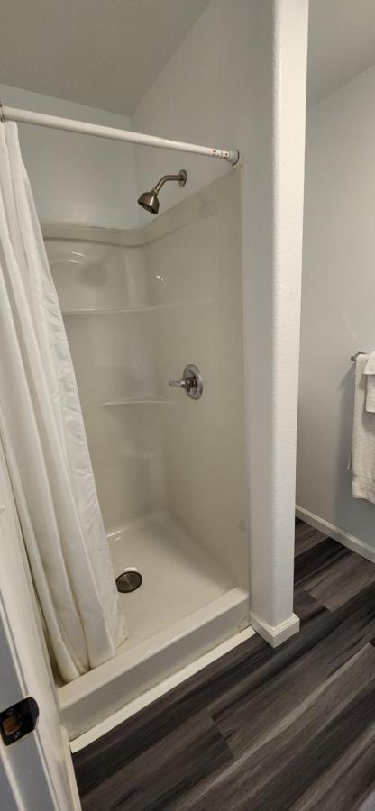 Keaau #1 New! Couples Getaway Self Checkin Studio Apt מראה חיצוני תמונה